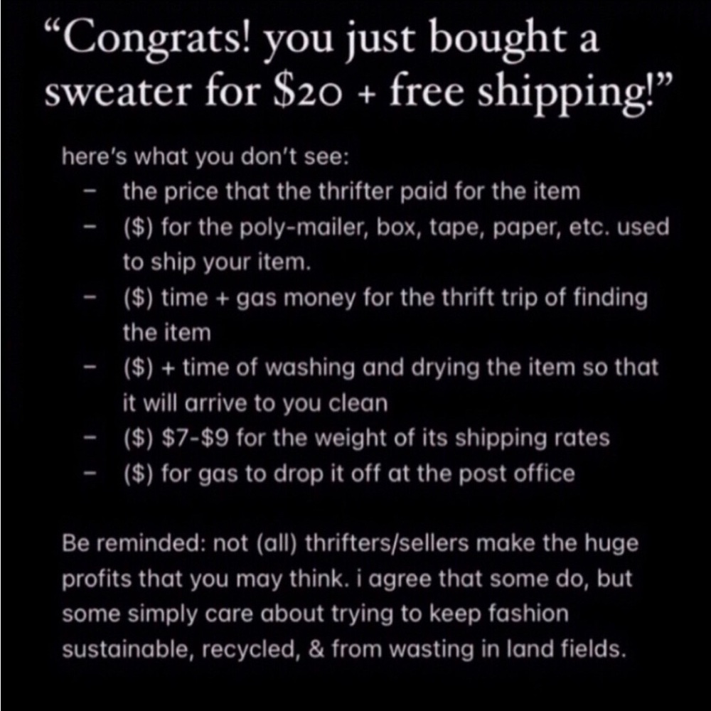 Puma Black Drycell Performance Running Fitness Cap - image 6